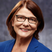Cora Radici