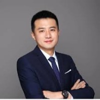 Daniel Kong
