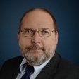 Olaf Blum