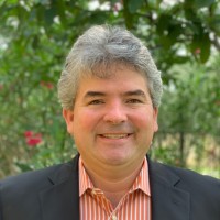 Shawn Osborne