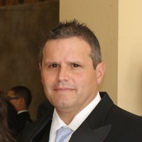 Carlos Torres Aia