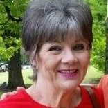 Dian Evans