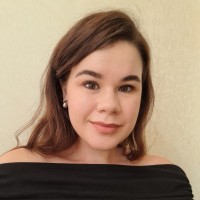 Mariia Torkaienko