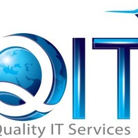 QIT Quality IT Services
