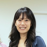 Maria Terada