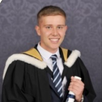 Max Gill