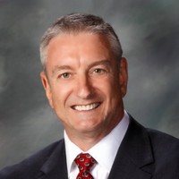 Martin Fahey, Jr.
