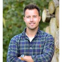 Christoph Creutzburg