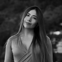Katherin Cortes
