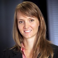Rebecca Cobb-Clark