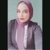 Ghada El-Seify