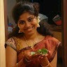 Praveen K P