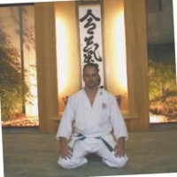 Renato Schmidt