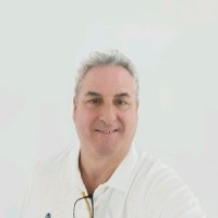 Luis Manuel Vallejo Aguirre