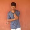 Amaliri Chukwudi