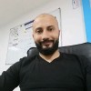 Fehmi Fredj
