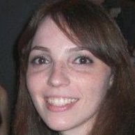 Denise Carrozza Bedollo