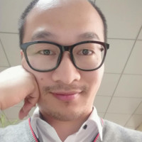 rick chen