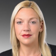 Lisa Münster