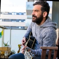 Àlvar Ibáñez Rigo