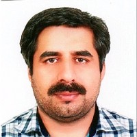 mr. muhammad ijaz ijaz