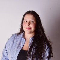 Julia Soares De Jesus