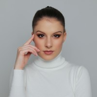 Olívia Moór