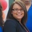 Brittany Baker Nevels