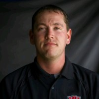 Brent Schmitt