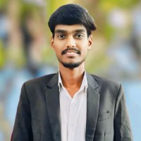 Ajim Shaikh