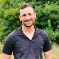 Will Seamans, CPA