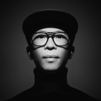 Justin Wu