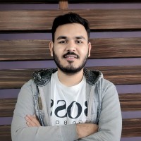 Dhanendra Kumar Sonber