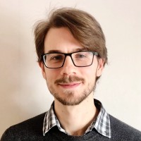Gabriel Skoglund
