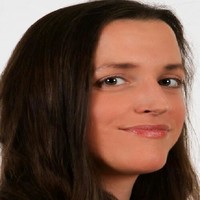 Elizabeth Traxler, Ms, Cpdt-Ka