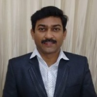 Pravin Gundawar