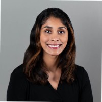 Isha M.