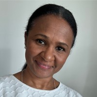 Denise Black