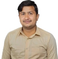 Jaibir Sharma