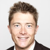 Danny Winkelmann