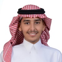 Hazar Aldossary
