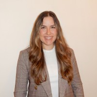 Alexandra Cassort