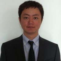Kun Zhu