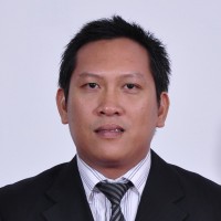 Jay Hilado
