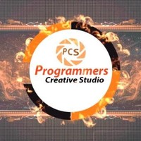 Programmers Creative Studio
