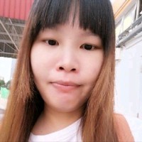 Jane Chew