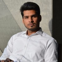 Hassan Immam
