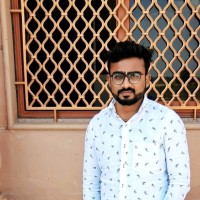Ronak Devani