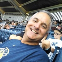 Gary Flick
