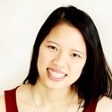 Anh Vu